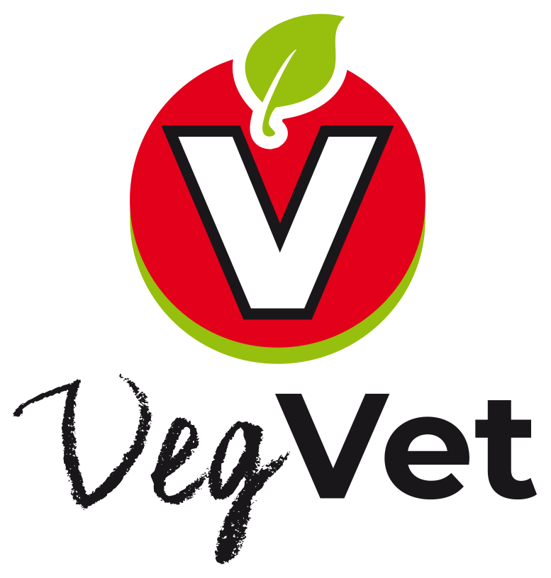 VegVet | Vegane Heimtier- & Hundeernährung